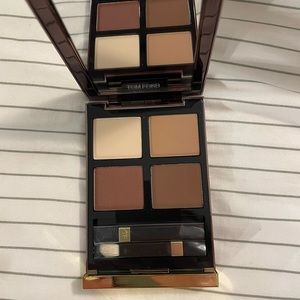 Tom Ford Cocoa Mirage